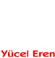 Yücel Eren